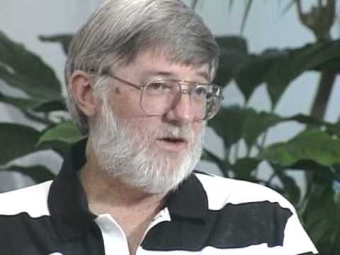 Charles B. Thaxton