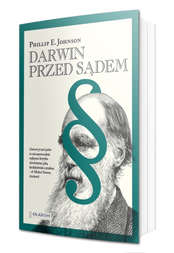Darwin przed sądem, czyli „pełne zestawienie faktów i argumentów”<span class="wtr-time-wrap after-title">Czas czytania: <span class="wtr-time-number">4</span> min </span>