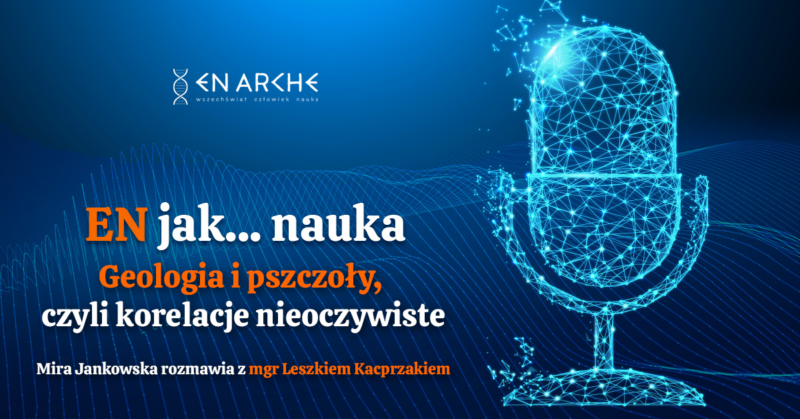 Geologia i pszczoły, czyli korelacje nieoczywiste<span class="wtr-time-wrap after-title">Czas czytania: <span class="wtr-time-number">2</span> min </span>