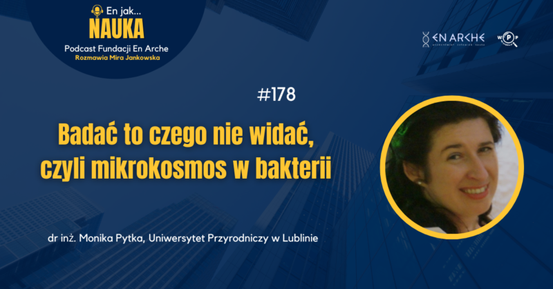 Badać to, czego nie widać, czyli mikrokosmos w bakterii<span class="wtr-time-wrap after-title">Czas czytania: <span class="wtr-time-number">2</span> min </span>