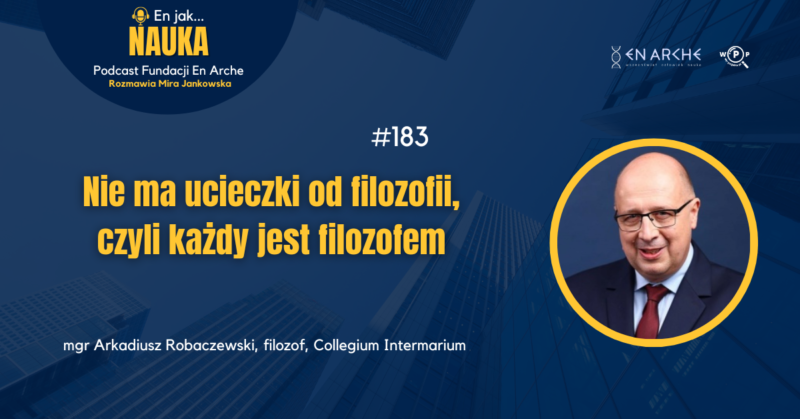 Nie ma ucieczki od filozofii, czyli każdy jest filozofem<span class="wtr-time-wrap after-title">Czas czytania: <span class="wtr-time-number">2</span> min </span>