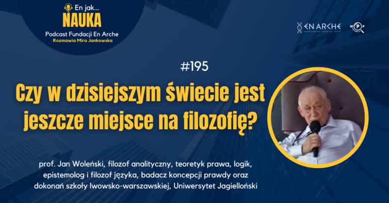 Czy w dzisiejszym świecie jest jeszcze miejsce na filozofię?<span class="wtr-time-wrap after-title">Czas czytania: <span class="wtr-time-number">2</span> min </span>