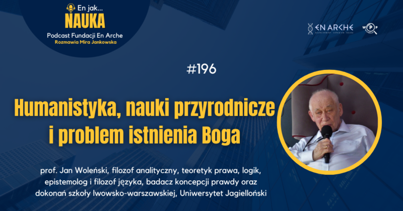 Humanistyka, nauki przyrodnicze i problem istnienia Boga<span class="wtr-time-wrap after-title">Czas czytania: <span class="wtr-time-number">2</span> min </span>
