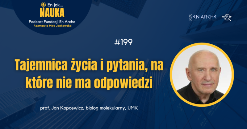 Tajemnica życia i pytania, na które nie ma odpowiedzi<span class="wtr-time-wrap after-title">Czas czytania: <span class="wtr-time-number">2</span> min </span>