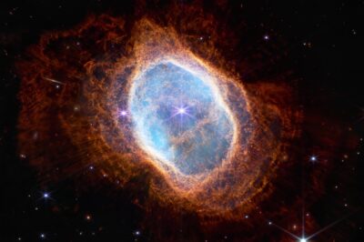 „Problem Hubble’a” a teoria Wielkiego Wybuchu