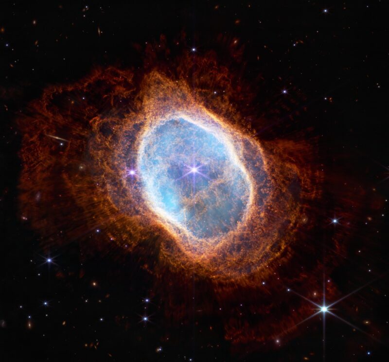 „Problem Hubble’a” a teoria Wielkiego Wybuchu<span class="wtr-time-wrap after-title">Czas czytania: <span class="wtr-time-number">5</span> min </span>