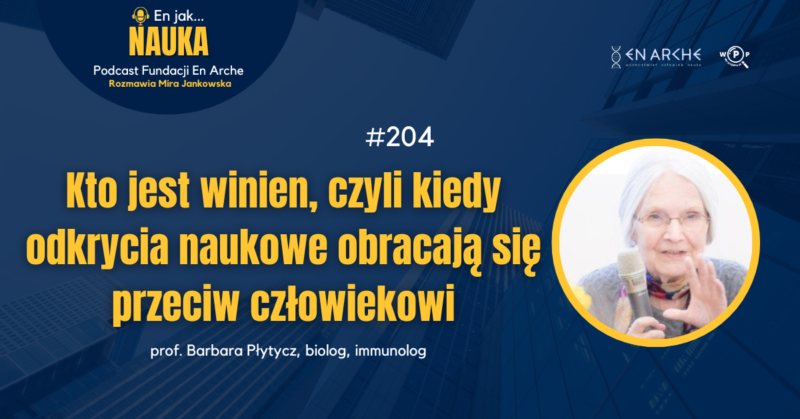 Kto jest winien, czyli kiedy odkrycia naukowe obracają się przeciw człowiekowi<span class="wtr-time-wrap after-title">Czas czytania: <span class="wtr-time-number">2</span> min </span>