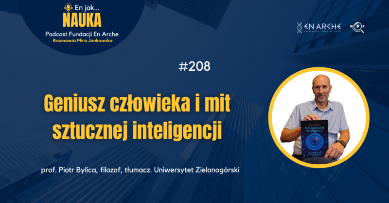 Geniusz człowieka i mit sztucznej inteligencji<span class="wtr-time-wrap after-title">Czas czytania: <span class="wtr-time-number">2</span> min </span>