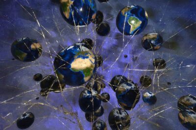 Jak darwinizm stał się pseudonauką. Część 1