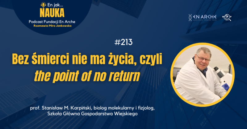 Bez śmierci nie ma życia, czyli the point of no return<span class="wtr-time-wrap after-title">Czas czytania: <span class="wtr-time-number">2</span> min </span>