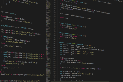 Ku lepszej definicji teorii inteligentnego projektu. Nowa, oparta na pojęciu informacji definicja teorii inteligentnego projektu