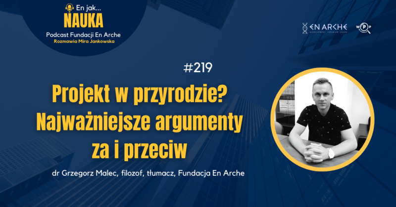 Projekt w przyrodzie? Najważniejsze argumenty za i przeciw<span class="wtr-time-wrap after-title">Czas czytania: <span class="wtr-time-number">2</span> min </span>