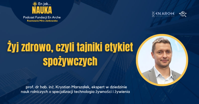 Żyj zdrowo, czyli tajniki etykiet spożywczych<span class="wtr-time-wrap after-title">Czas czytania: <span class="wtr-time-number">2</span> min </span>
