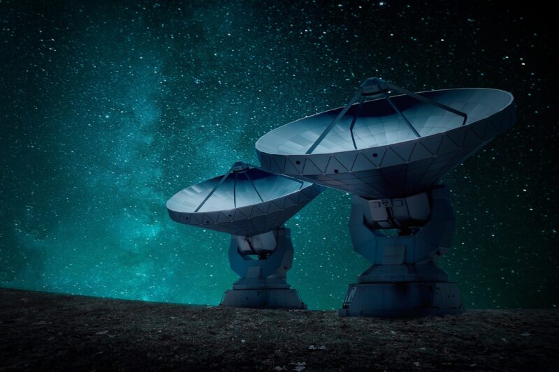 Świadectwa na rzecz projektu we Wszechświecie. Warto być na bieżąco<span class="wtr-time-wrap after-title">Czas czytania: <span class="wtr-time-number">10</span> min </span>