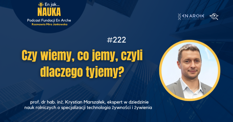 Czy wiemy, co jemy, czyli dlaczego tyjemy?<span class="wtr-time-wrap after-title">Czas czytania: <span class="wtr-time-number">2</span> min </span>