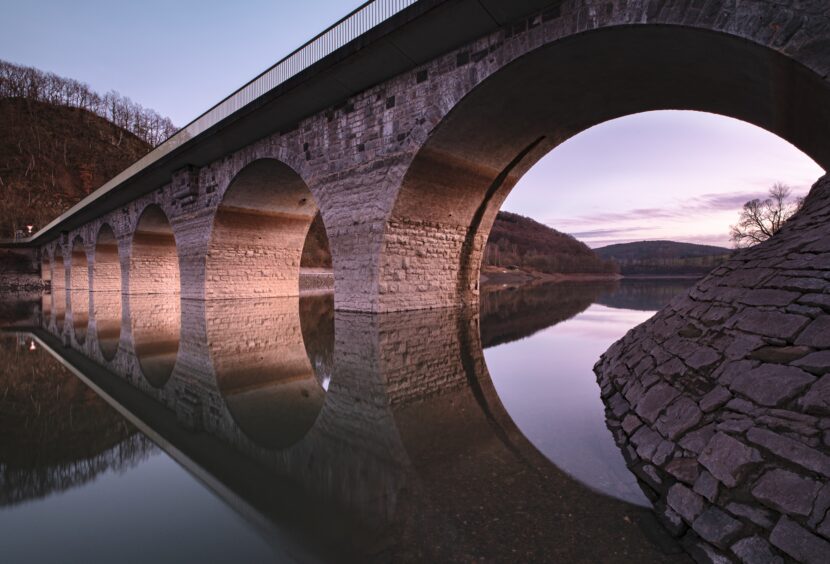 Doniosła kapitulacja materialistycznie zorientowanych biologów