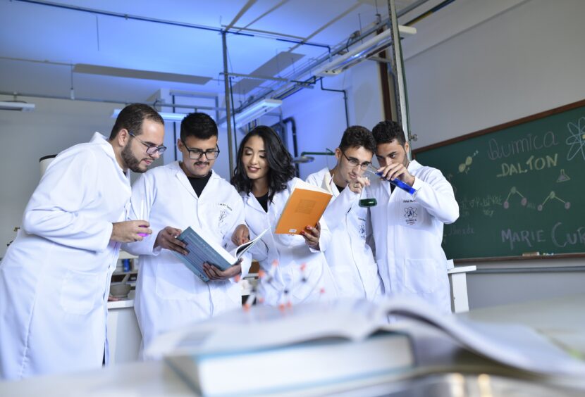 Kiedy możemy ufać temu, co mówią naukowcy?