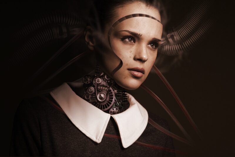 Rozmowa z dr. Michaelem Egnorem. Cz. 2: Źródłem abstrakcyjnych myśli jest umysł, a nie mózg<span class="wtr-time-wrap after-title">Czas czytania: <span class="wtr-time-number">7</span> min </span>