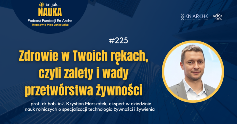 Zdrowie w Twoich rękach, czyli zalety i wady przetwórstwa żywności<span class="wtr-time-wrap after-title">Czas czytania: <span class="wtr-time-number">2</span> min </span>
