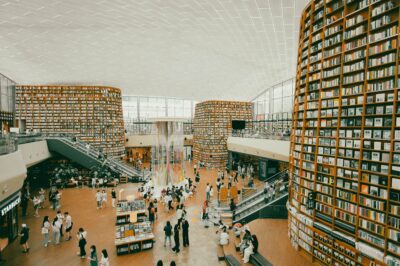 Michael Levin i filozofia inteligentnego projektu. Część 5