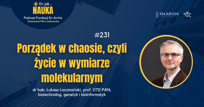 Porządek w chaosie, czyli życie w wymiarze molekularnym<span class="wtr-time-wrap after-title">Czas czytania: <span class="wtr-time-number">2</span> min </span>